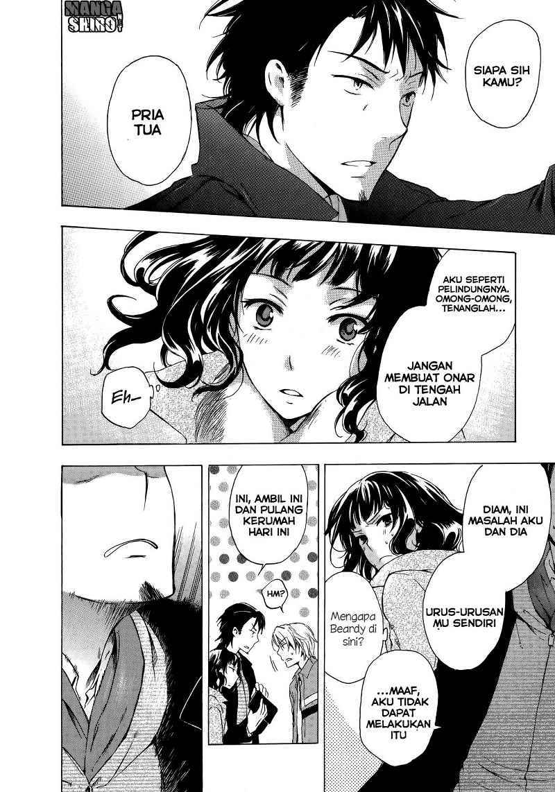 Chapter 9 - halaman 30