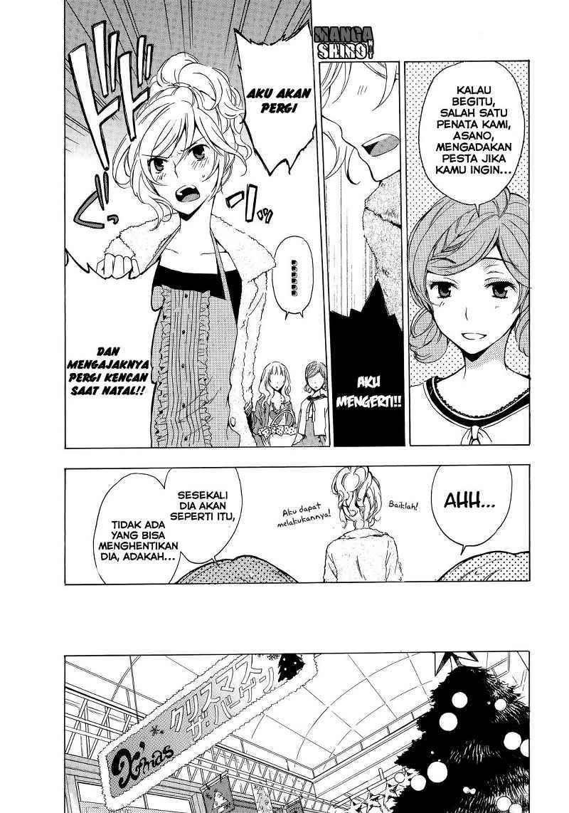 Chapter 9 - halaman 4