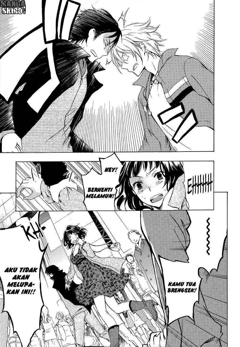 Chapter 9 - halaman 31