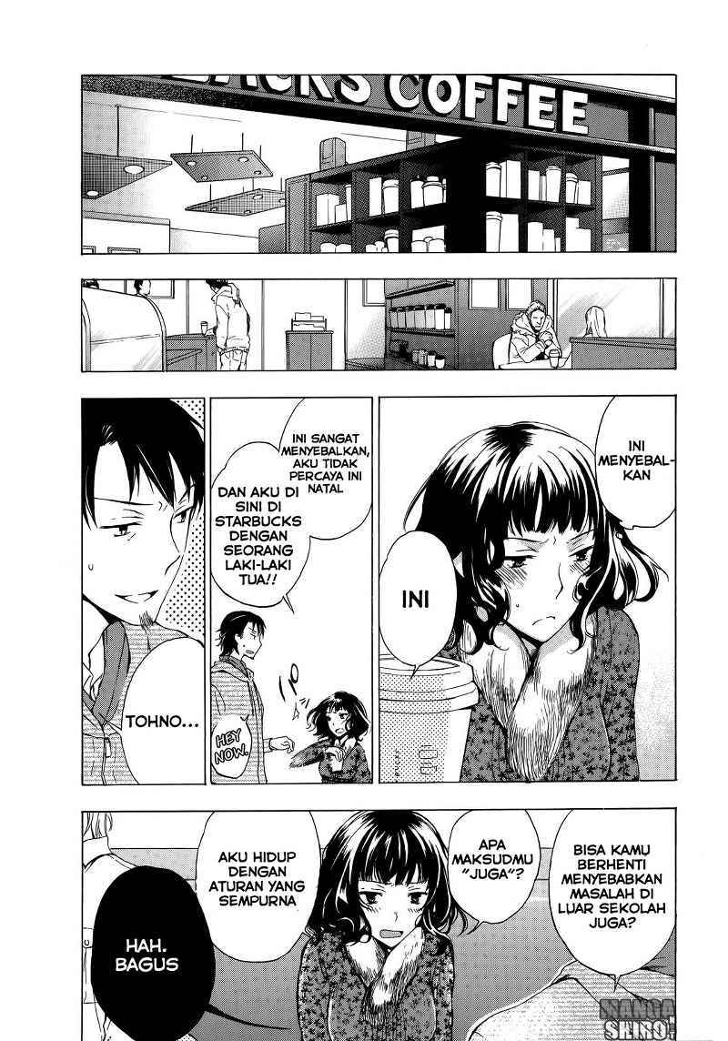 Chapter 9 - halaman 32
