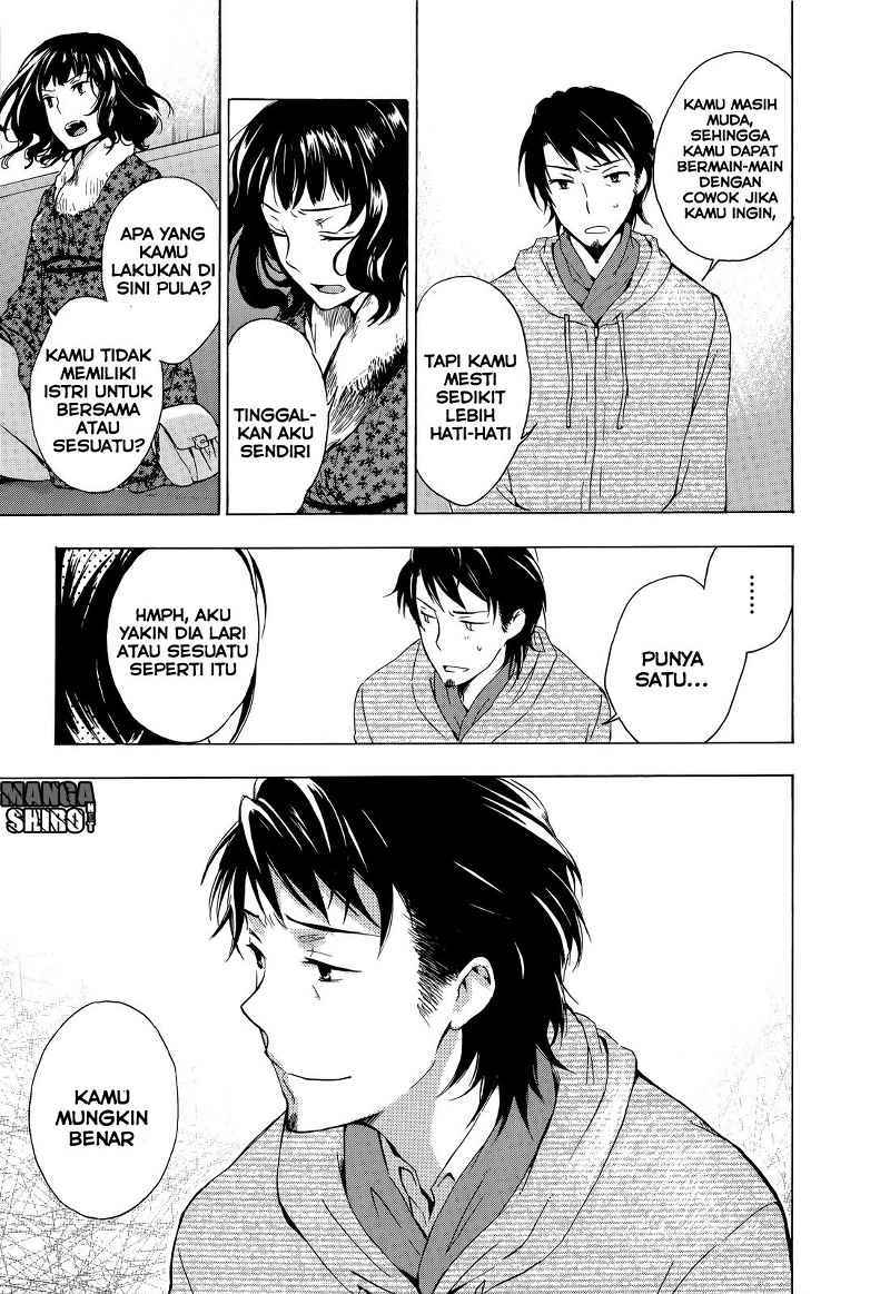 Chapter 9 - halaman 33