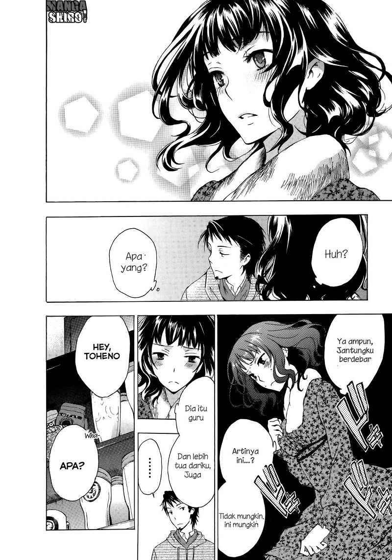 Chapter 9 - halaman 34