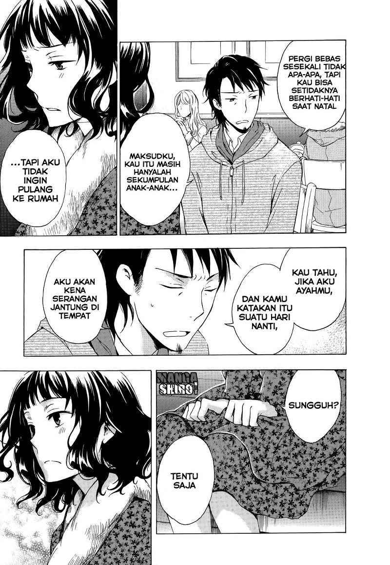 Chapter 9 - halaman 35