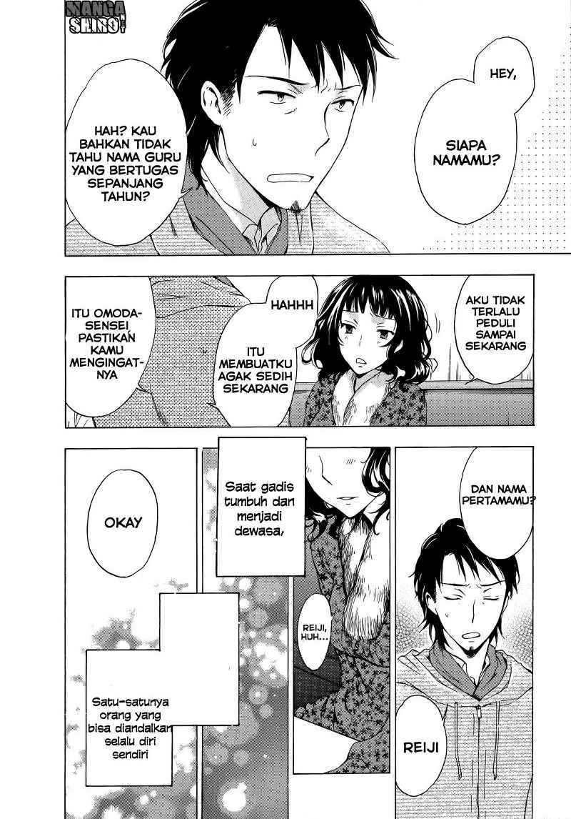 Chapter 9 - halaman 36