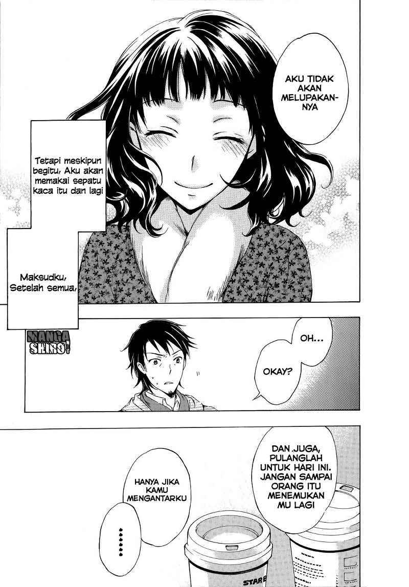 Chapter 9 - halaman 37
