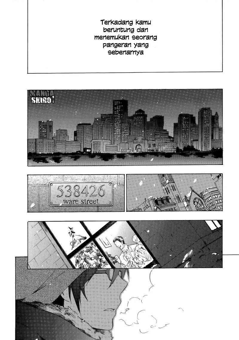 Chapter 9 - halaman 38