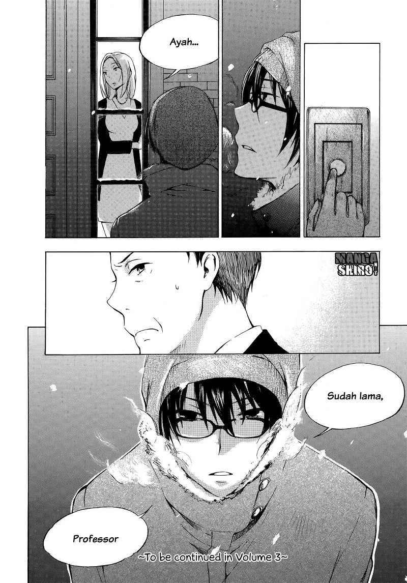 Chapter 9 - halaman 40