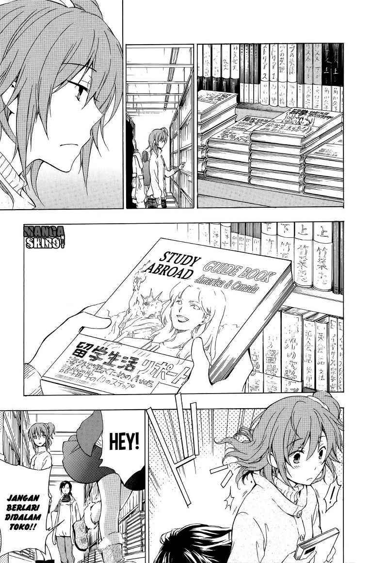 Chapter 9 - halaman 5