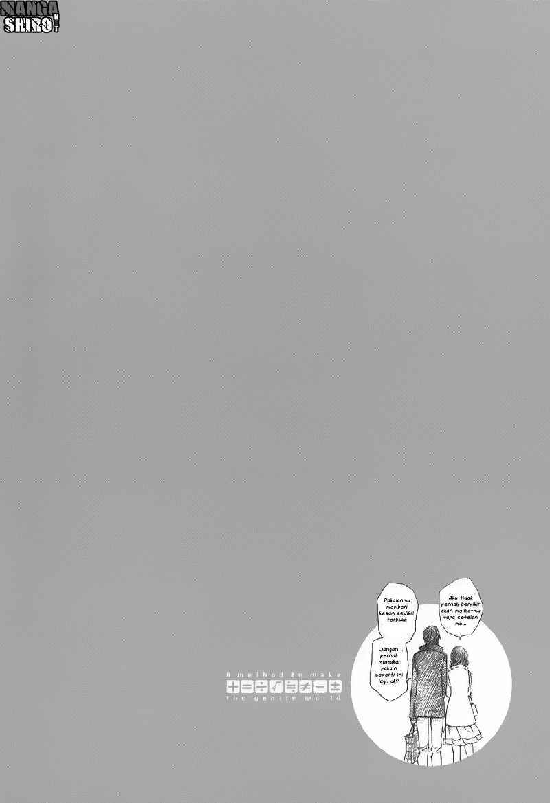Chapter 9 - halaman 42