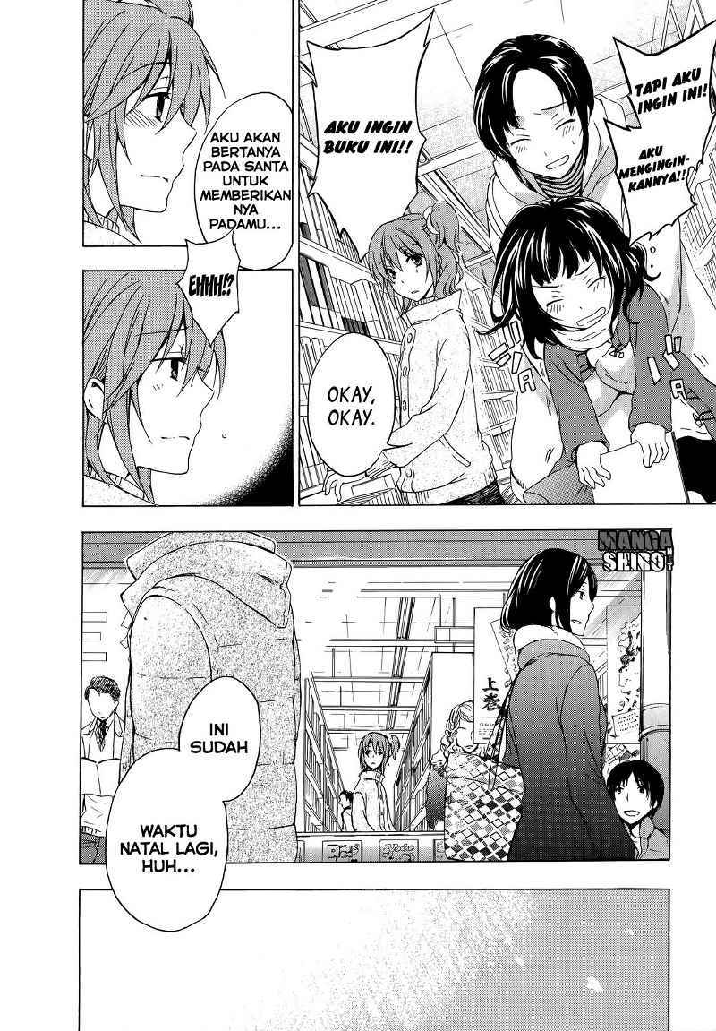 Chapter 9 - halaman 6