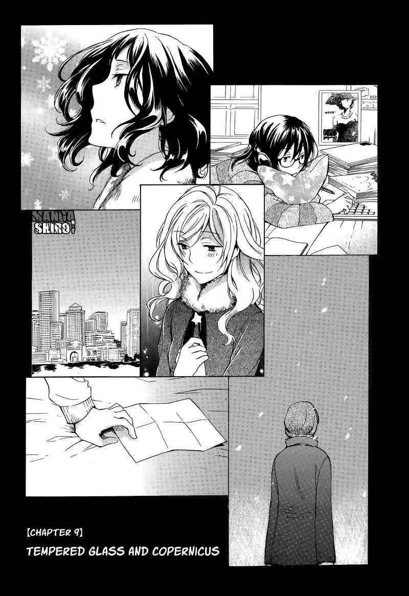 Chapter 9 - halaman 7