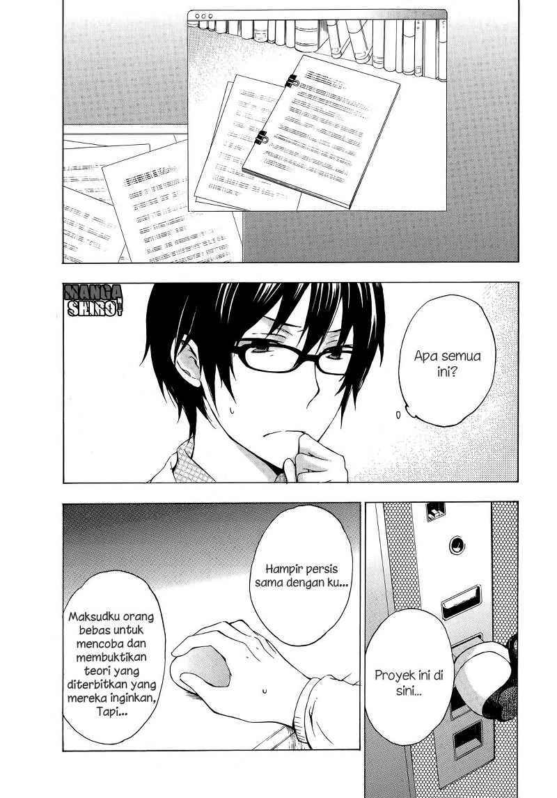 Chapter 9 - halaman 8