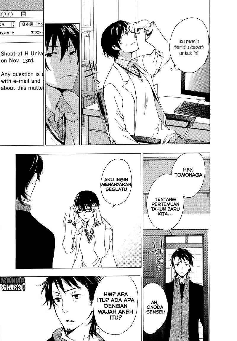 Chapter 9 - halaman 9