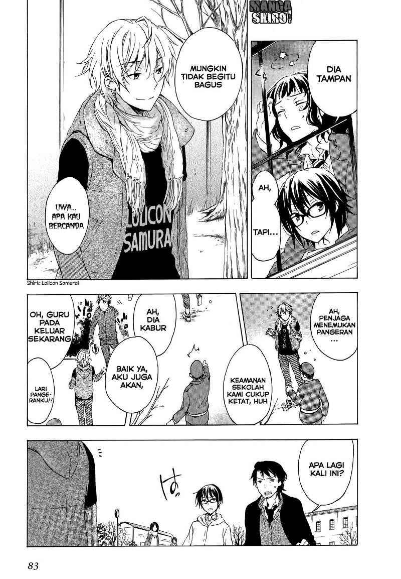 Chapter 8 - halaman 12