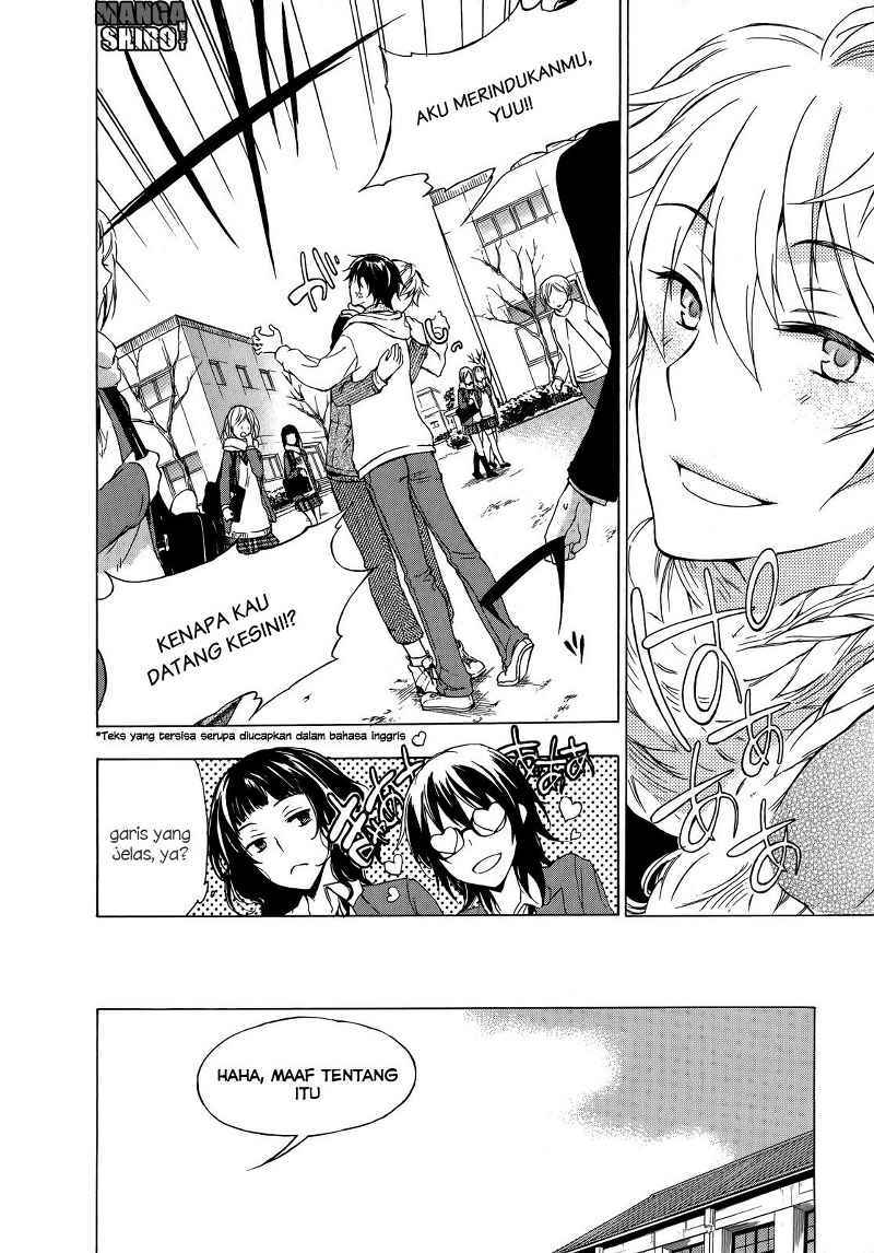 Chapter 8 - halaman 13