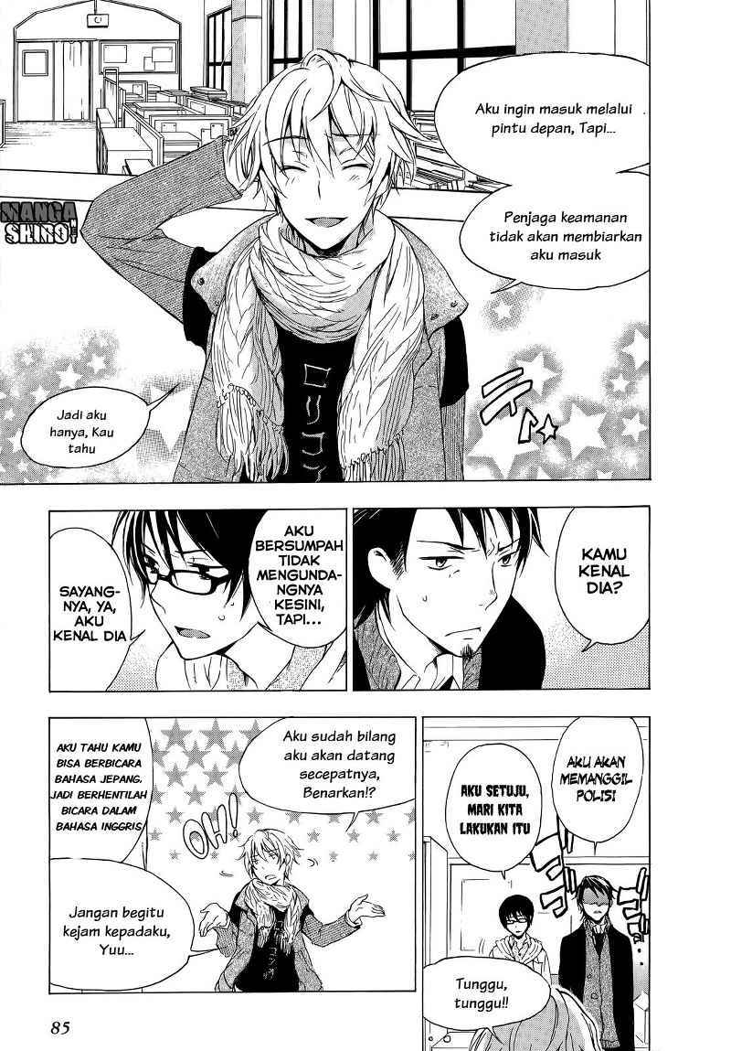 Chapter 8 - halaman 14