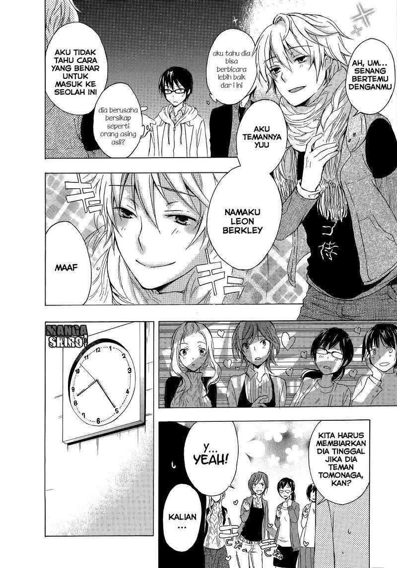 Chapter 8 - halaman 15