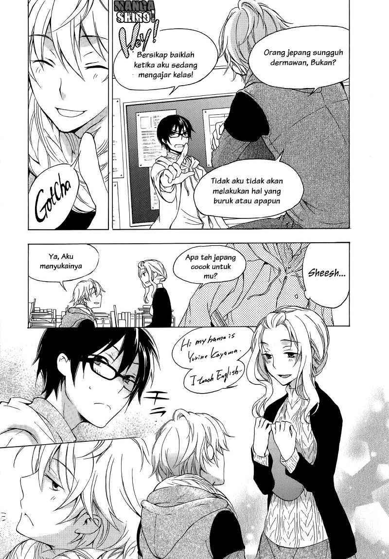 Chapter 8 - halaman 16