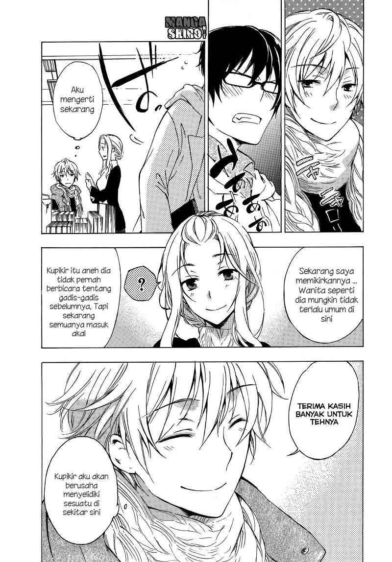 Chapter 8 - halaman 17