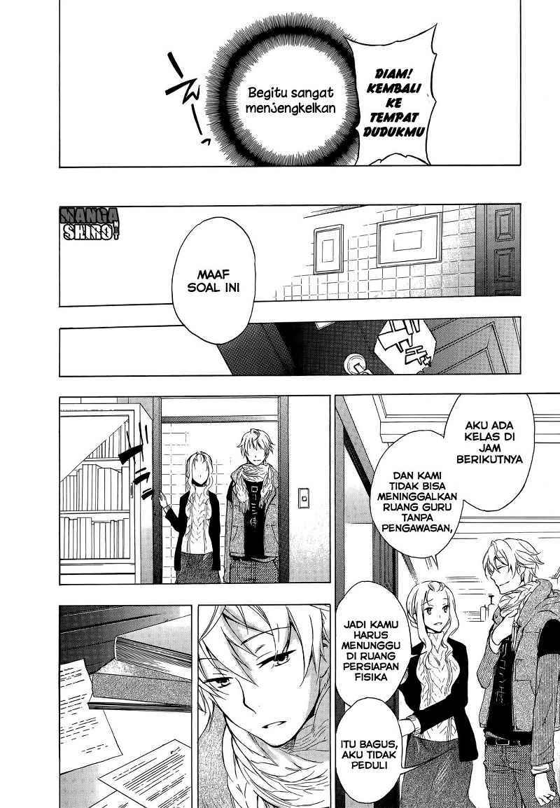 Chapter 8 - halaman 19