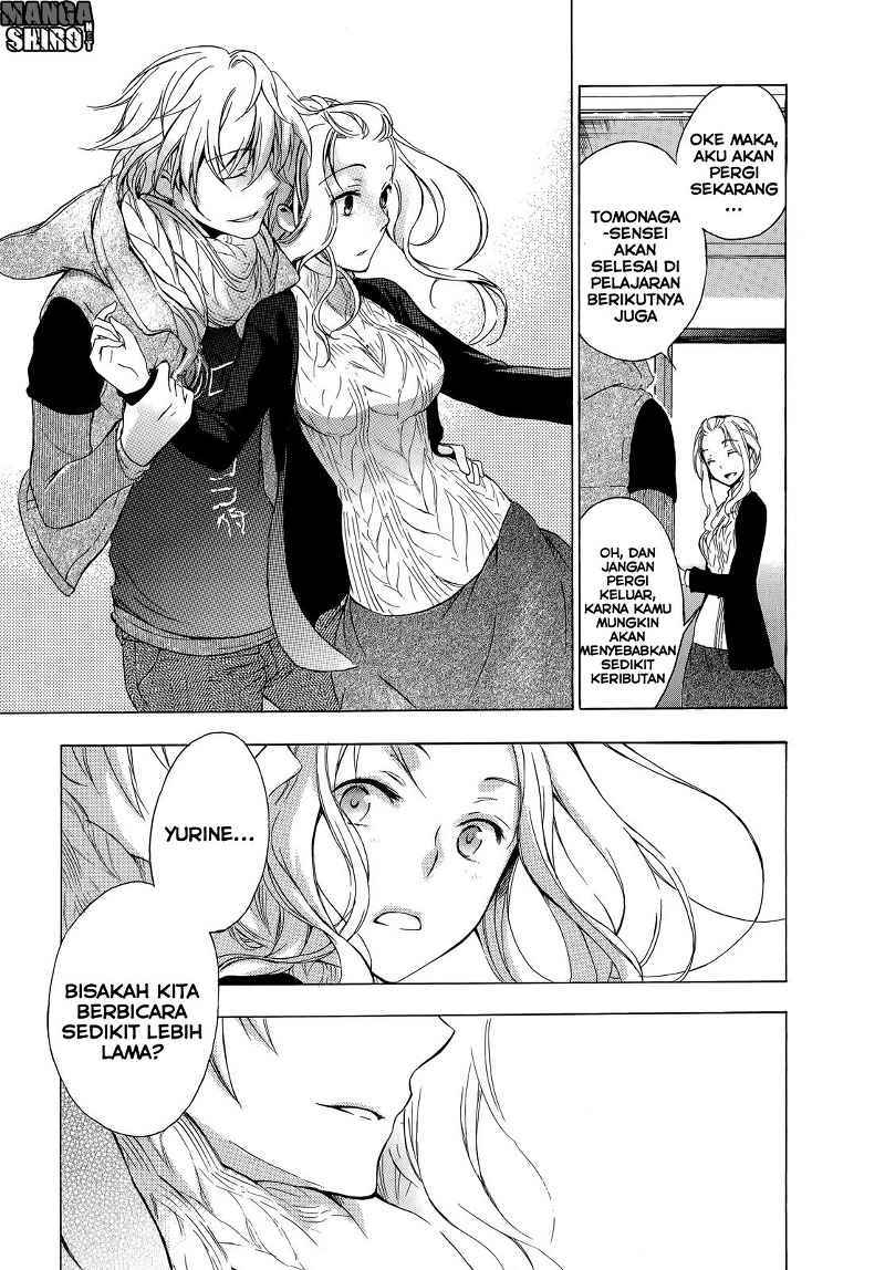 Chapter 8 - halaman 20