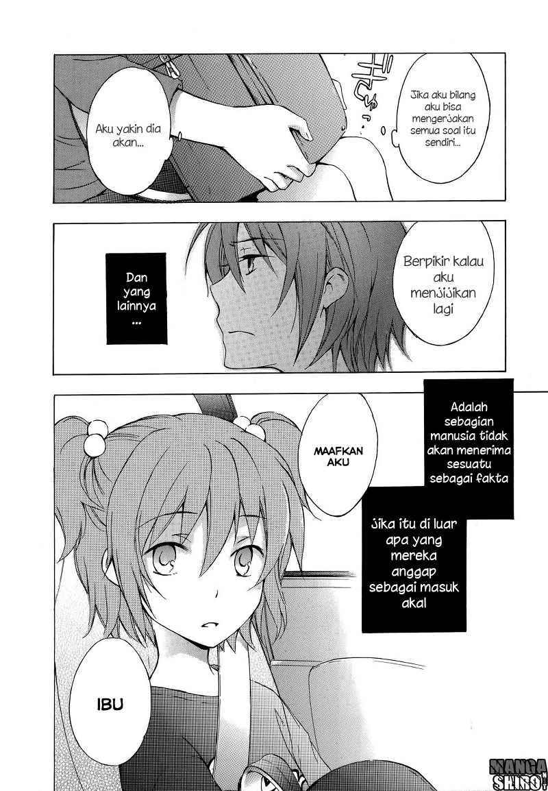 Chapter 8 - halaman 3