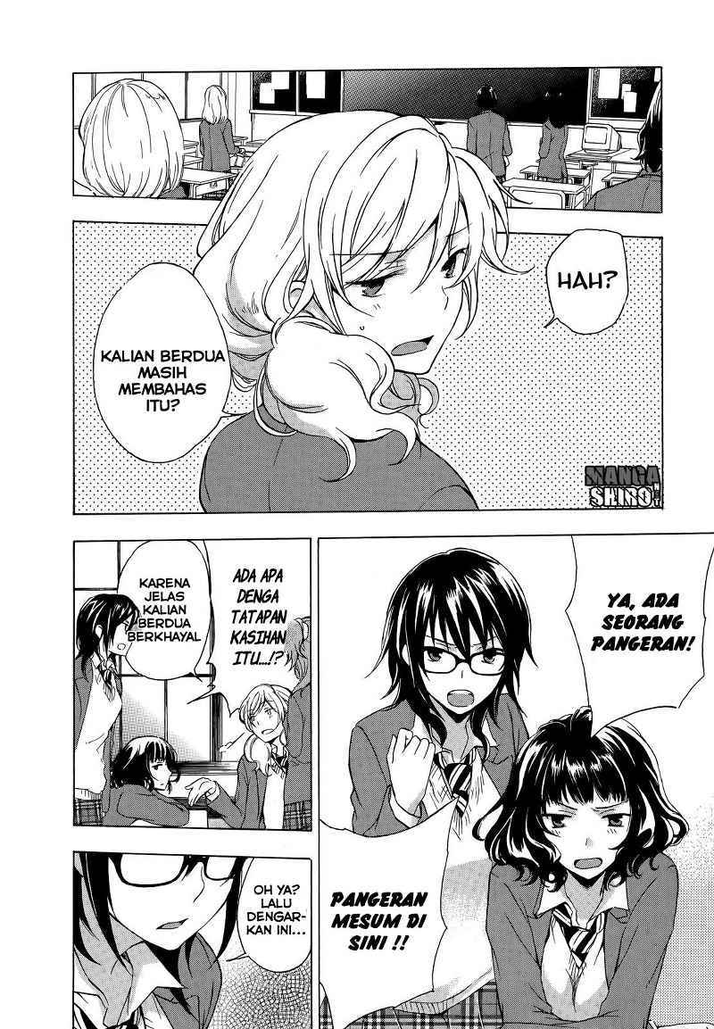 Chapter 8 - halaman 21