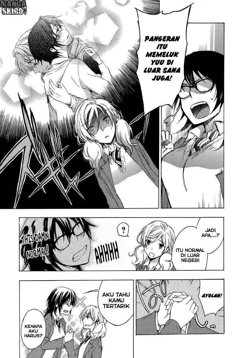 Chapter 8 - halaman 22