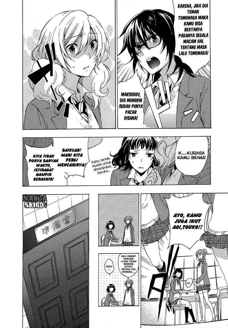 Chapter 8 - halaman 23