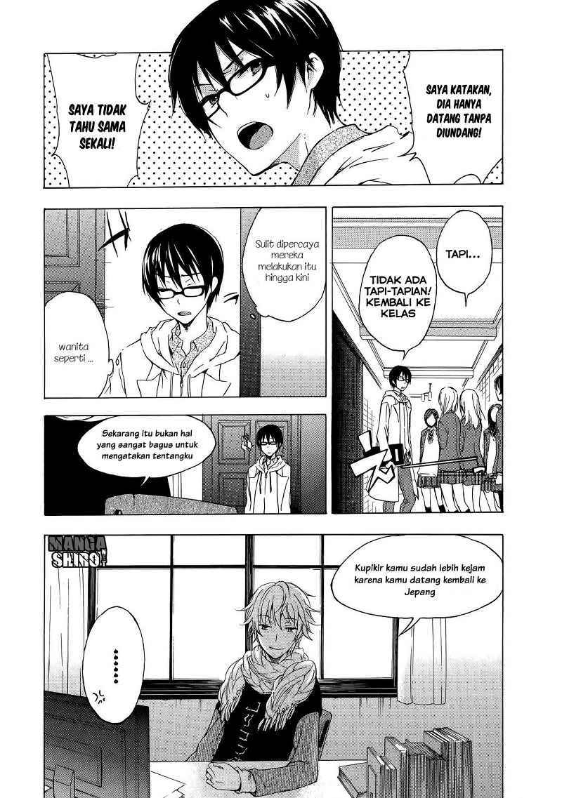 Chapter 8 - halaman 24
