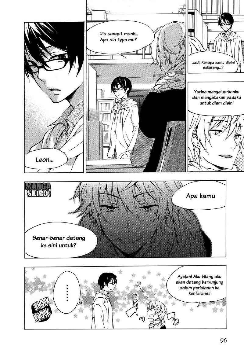 Chapter 8 - halaman 25