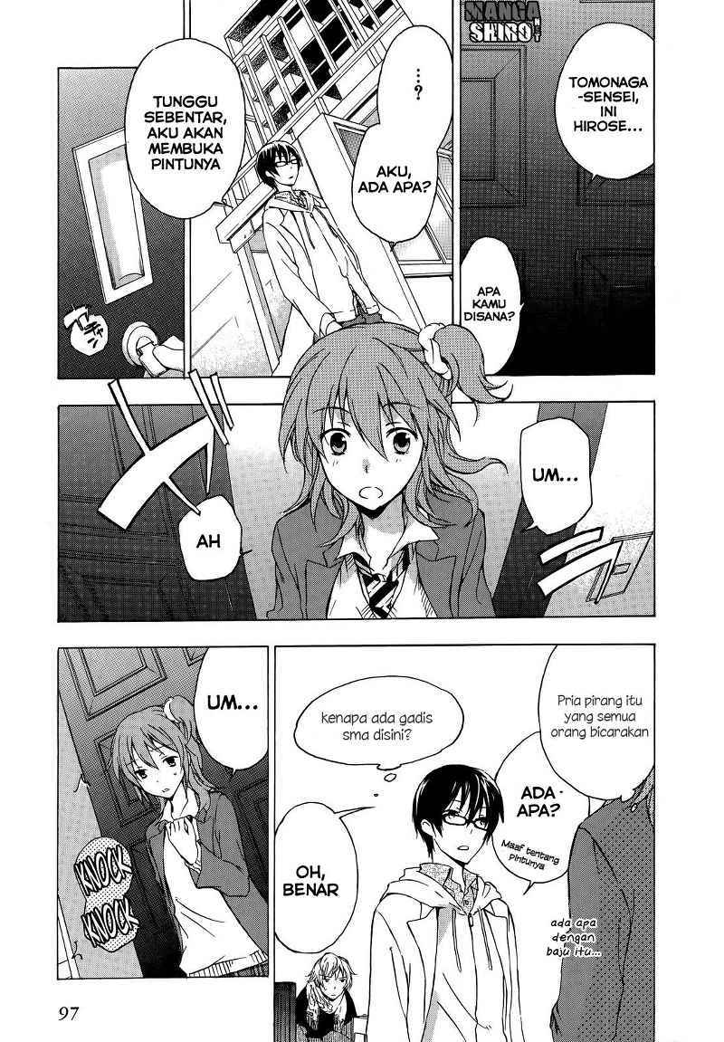 Chapter 8 - halaman 26