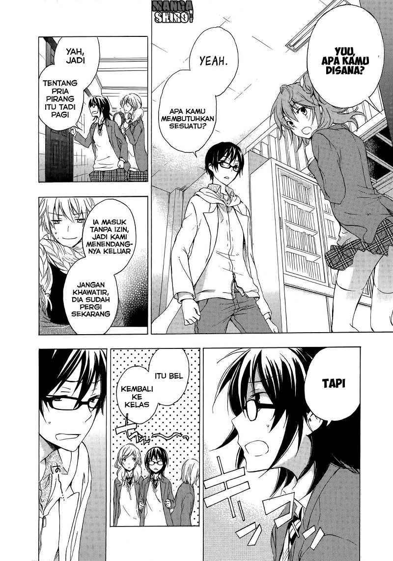 Chapter 8 - halaman 27