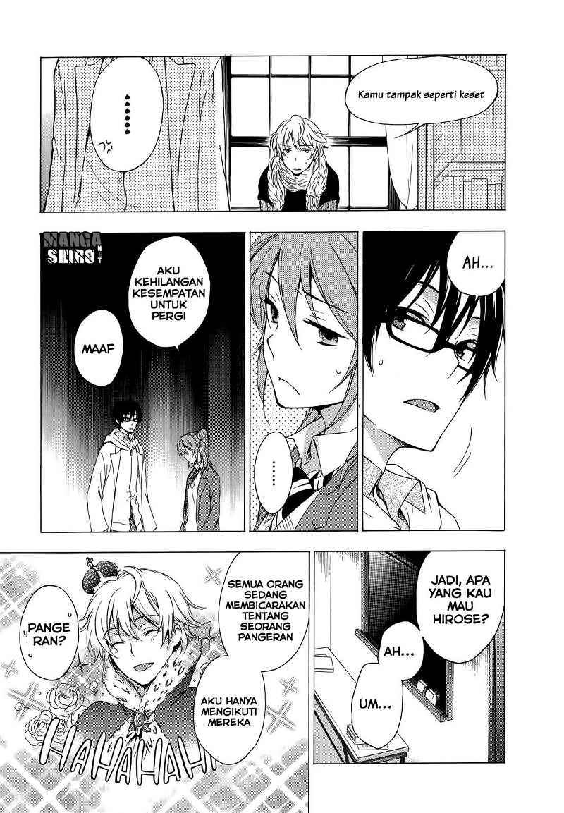 Chapter 8 - halaman 28