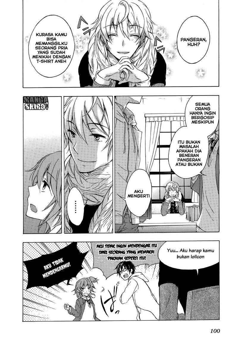 Chapter 8 - halaman 29