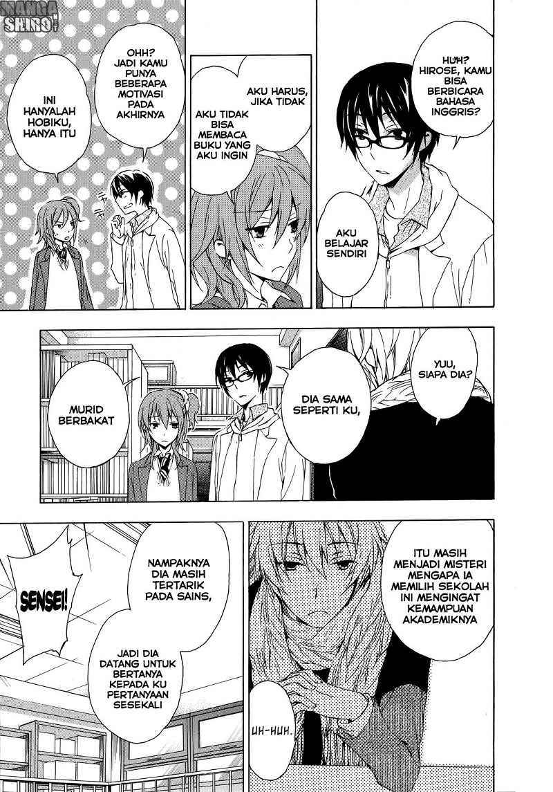 Chapter 8 - halaman 30