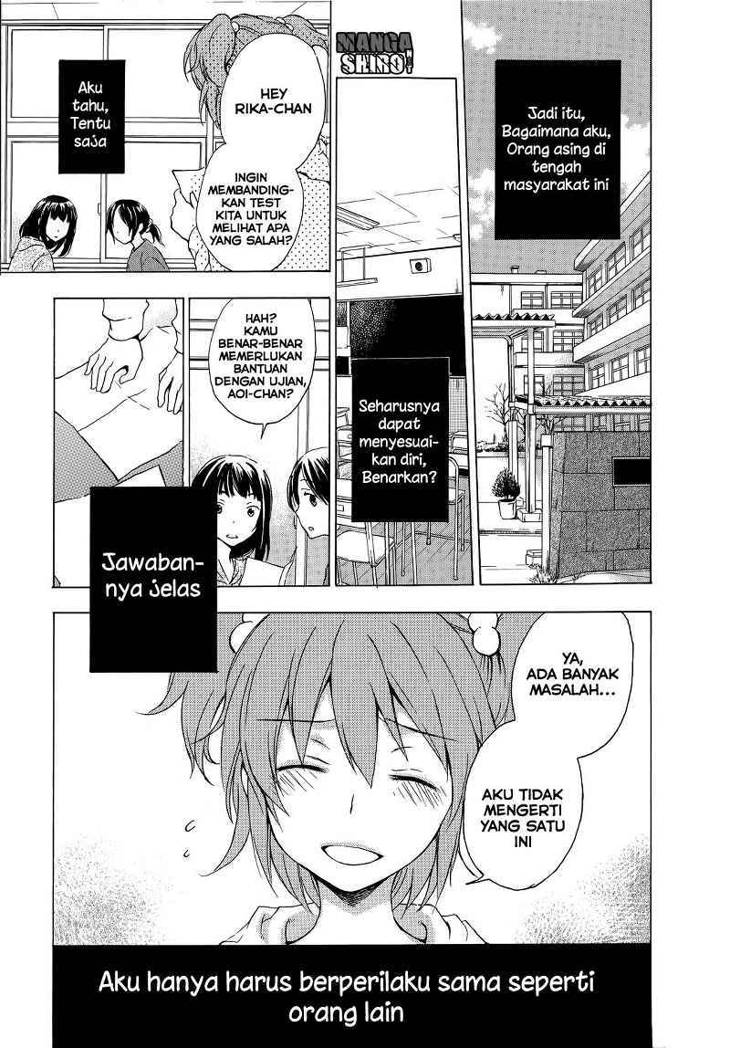 Chapter 8 - halaman 4