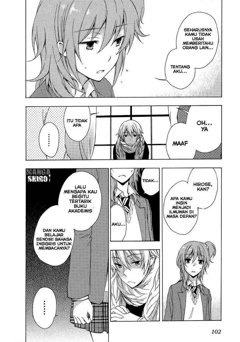 Chapter 8 - halaman 31