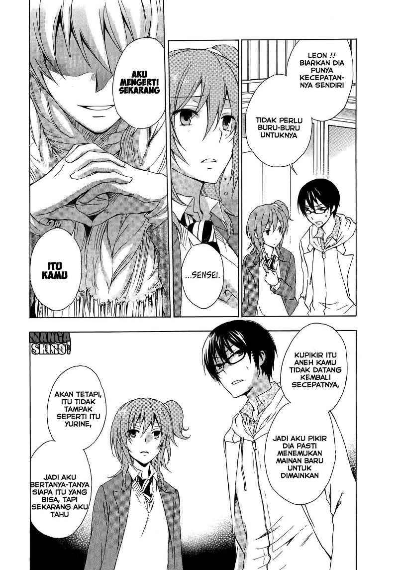 Chapter 8 - halaman 32