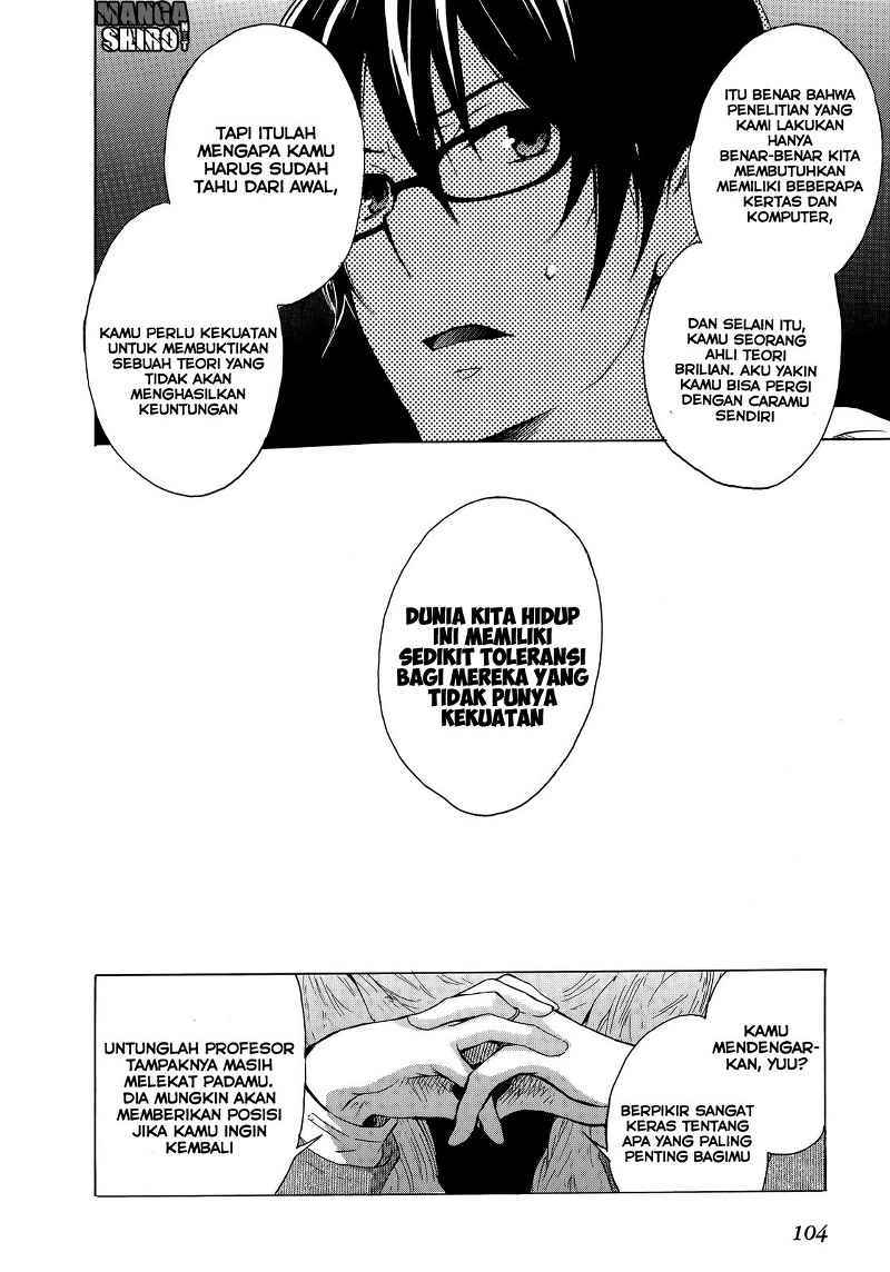 Chapter 8 - halaman 33