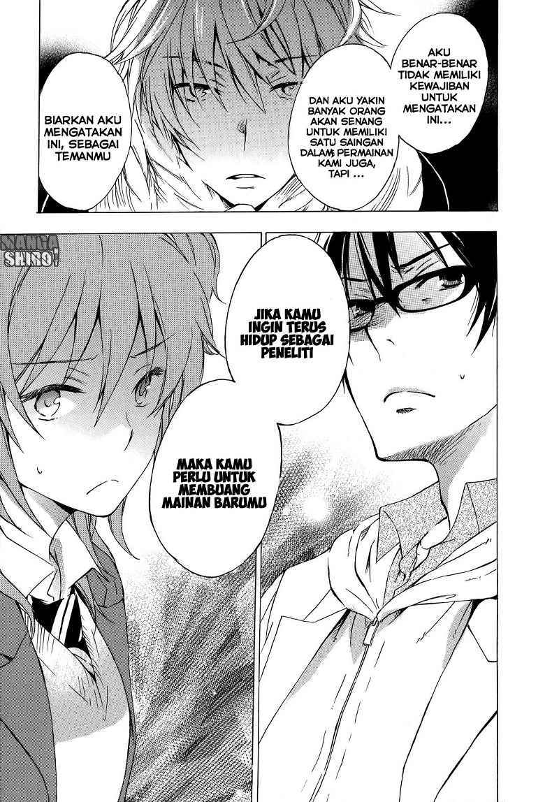 Chapter 8 - halaman 34