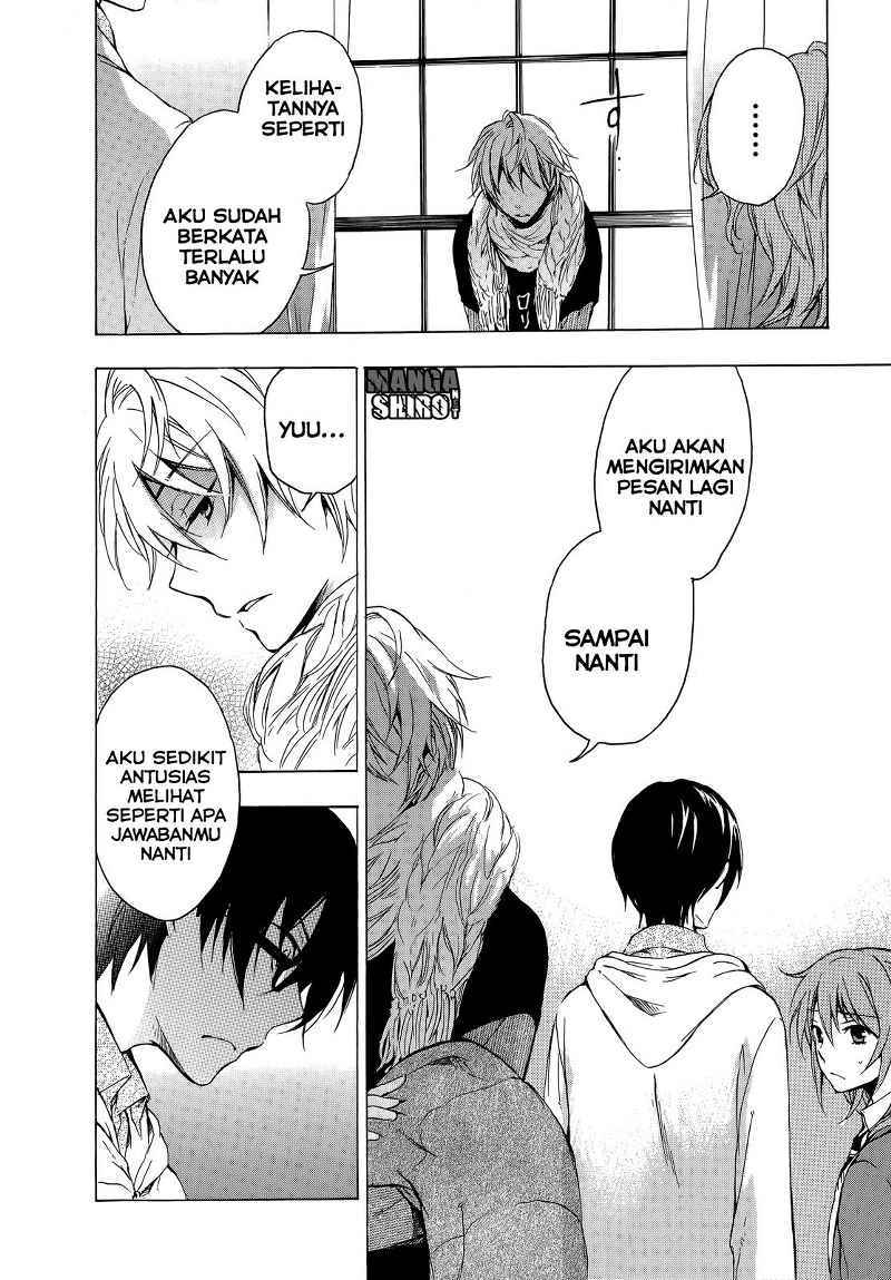Chapter 8 - halaman 35