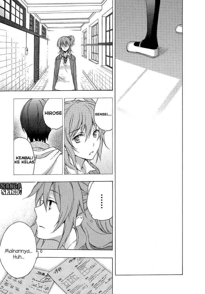 Chapter 8 - halaman 36