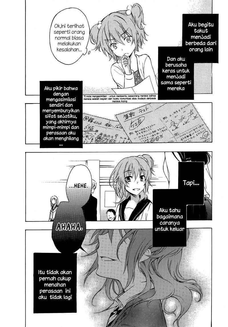 Chapter 8 - halaman 37