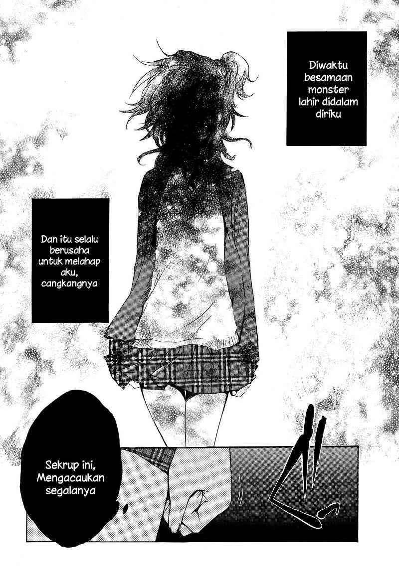 Chapter 8 - halaman 38