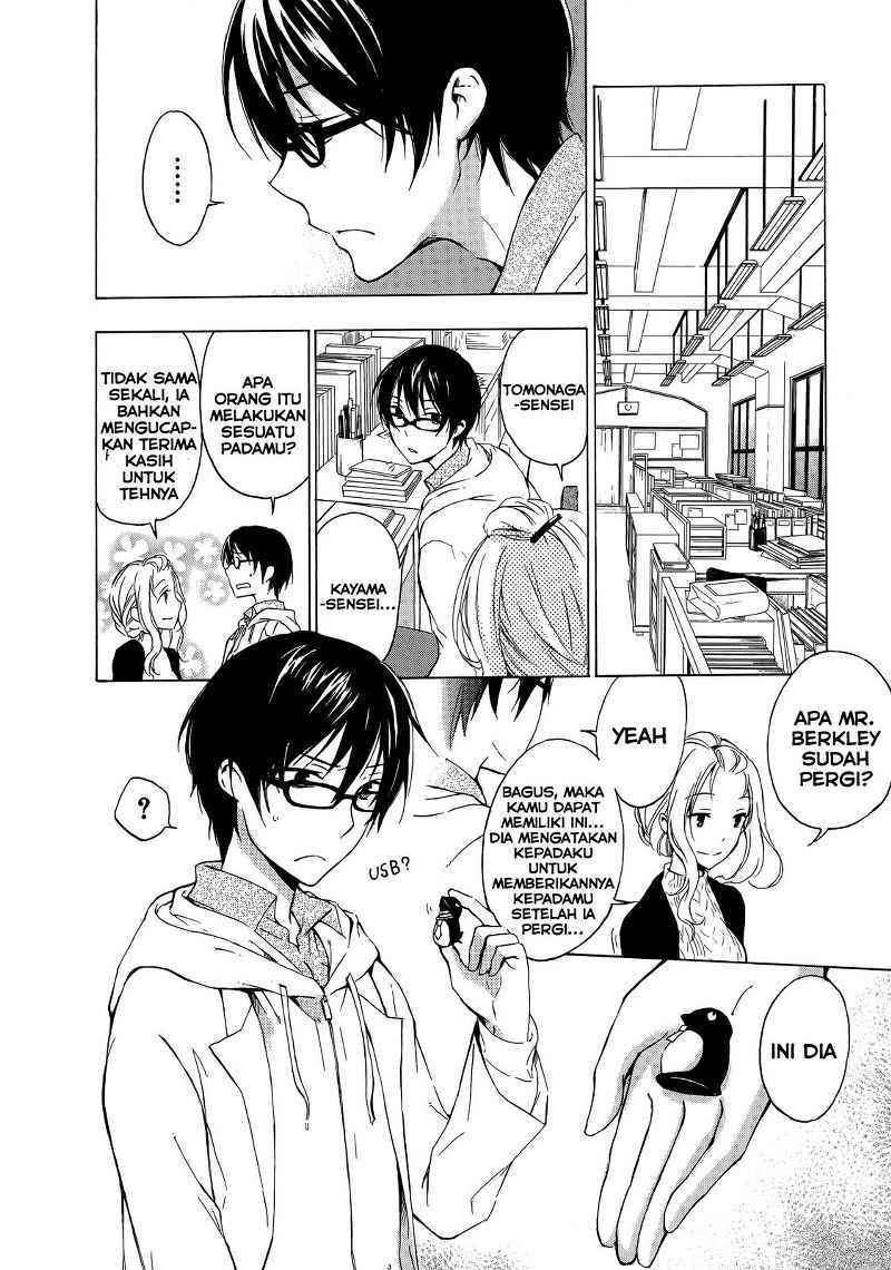 Chapter 8 - halaman 39