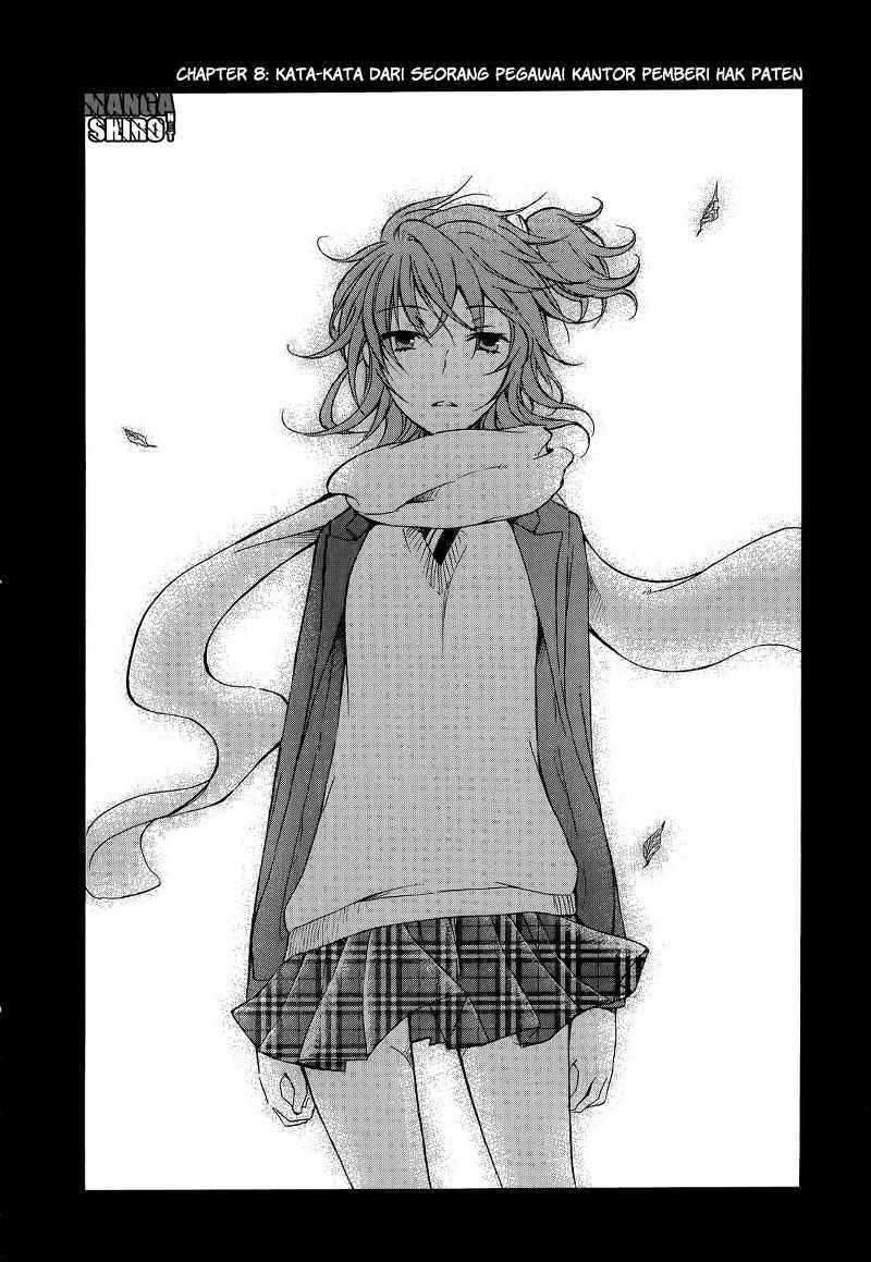 Chapter 8 - halaman 5
