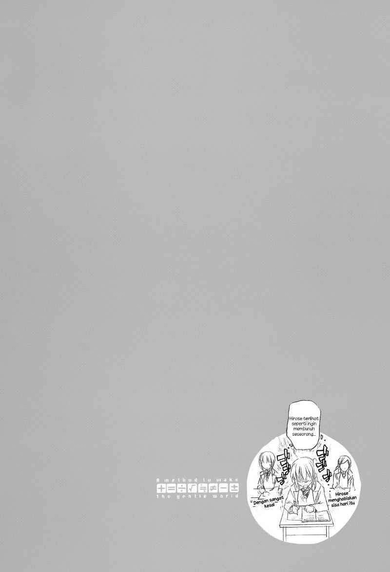 Chapter 8 - halaman 41
