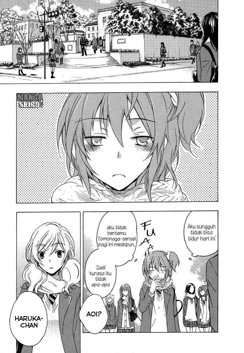 Chapter 8 - halaman 6