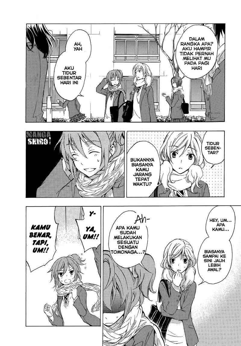Chapter 8 - halaman 7
